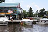 2015 Running with Dogs Poker Run_157.jpg
